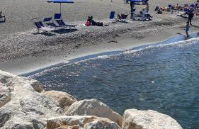 La Terrazza Quisisana Sorrento Coast - Foto 4