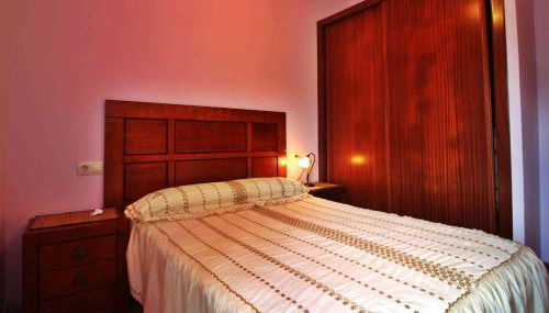 Casa Caramanchon - Foto 3