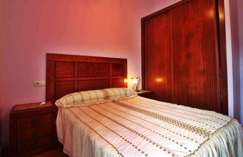 Casa Caramanchon - Foto 3