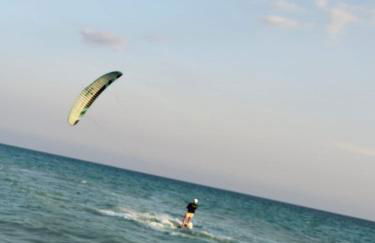 A Casa Mia - Foto 27