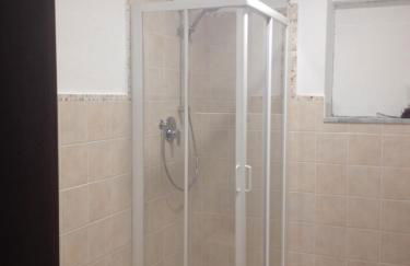 Il Ghiretto Appartamento - Photo 65