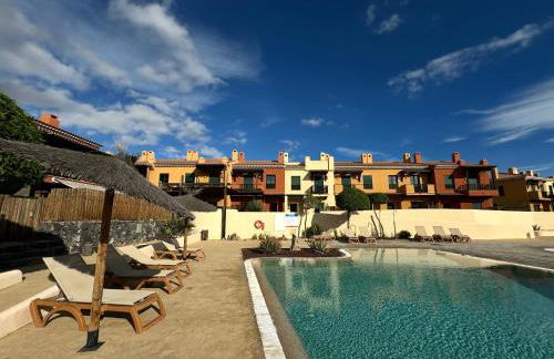 San Blas Golf del Sur Residence - Foto 14