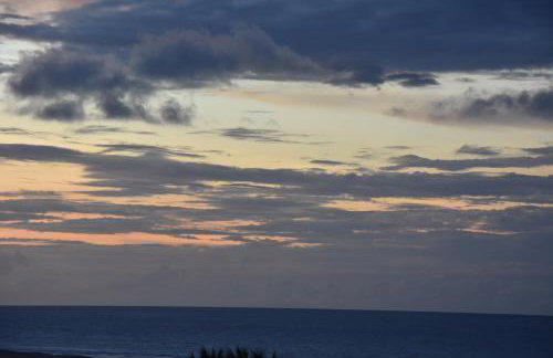 MelBliss Gostoso - Foto 66