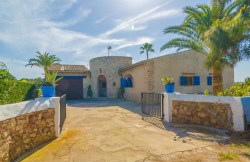 Torre Marina in Campos - Photo 62