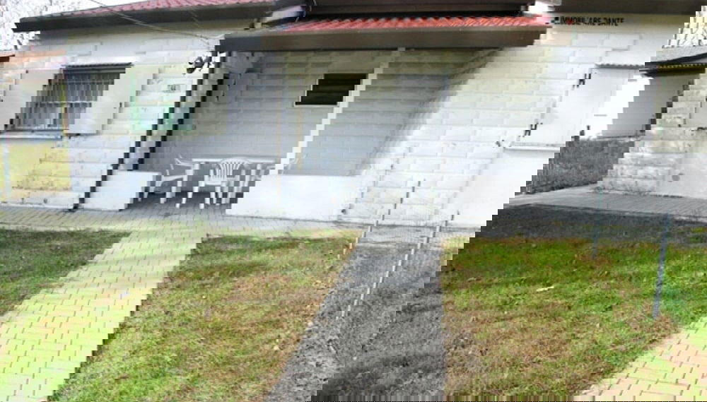 Escape Steps From the Sand - Foto 1, Imagen principal