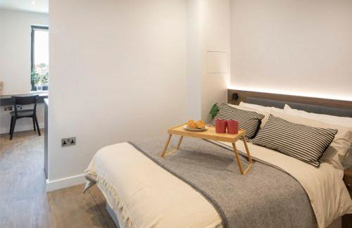 Enclave Croydon - Redefining All Inclusive Urban Living - Foto 18