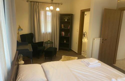 Old Castle 3 - Foto 1