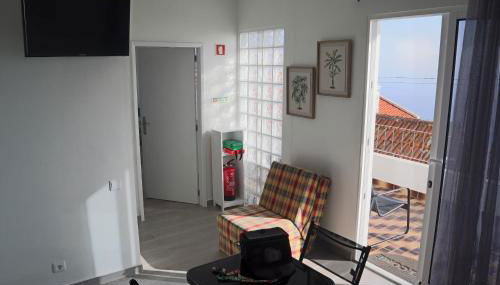 Fifty`s House 1 By Sam Houses - Foto 5