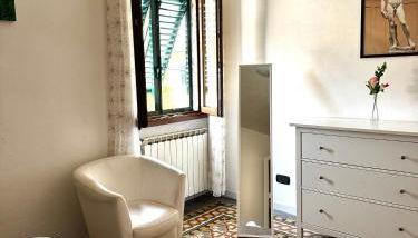 Accommodation near the airport - Foto 3