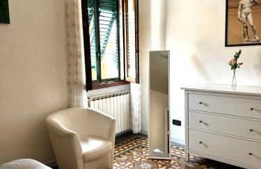 Accommodation near the airport - Foto 3