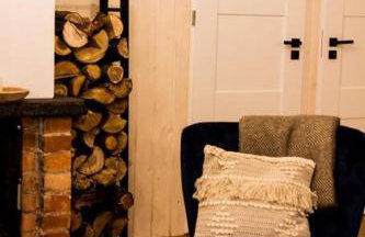 Sosnowy Strumyk - Foto 11