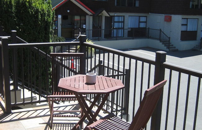 755 Regal Court - Foto 44