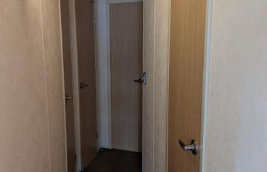 6 berth holiday home on Ocean Edge near Morecambe - Foto 23