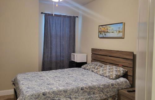 Beautiful Modern & Luxury House - Foto 22