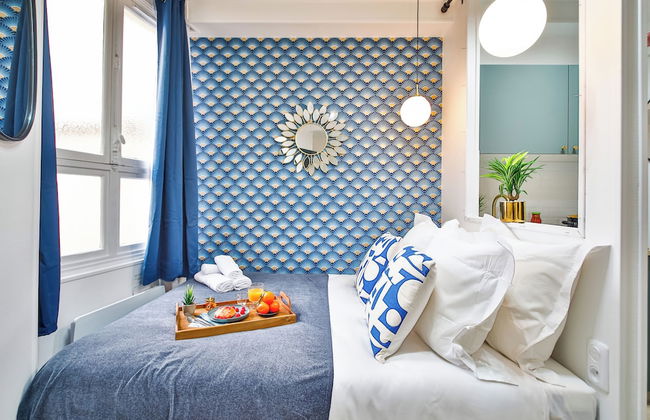 WS Tour Eiffel - Laos - Photo 8