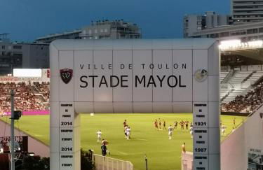 Marina dream - Foto 35