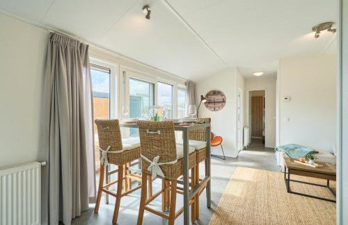 Süsel Seeparx Ferienhaus Seezeit - Foto 16