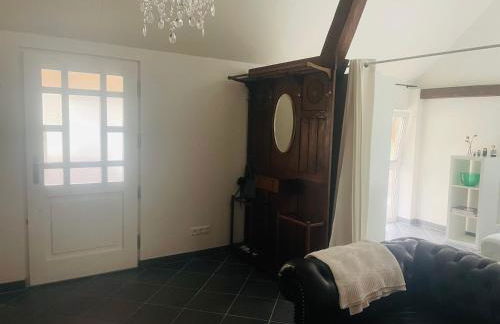 Monteurwohnung Ferienwohnung - Foto 3