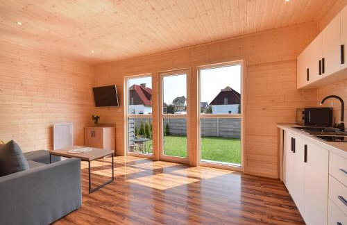 Comfortable, single-story holiday homes - Foto 41