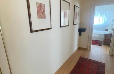 Residenza Maria Luisa - Foto 7