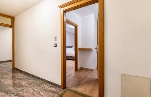 Kamerloy Apartments A - Foto 13