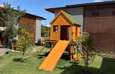 Apto Nanto - Foto 31