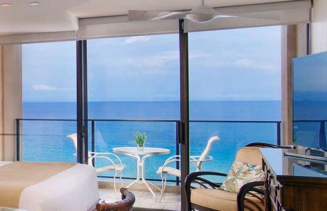 Aston Mahana at Kaanapali - Foto 39