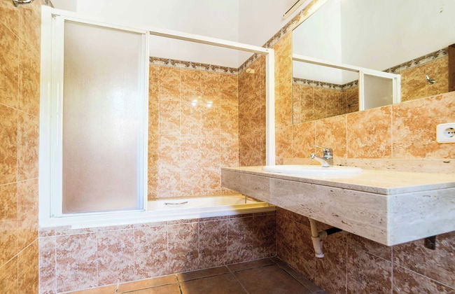 Cadell Petit - Foto 14