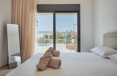 Valley View Villas, By TK Premium Stays - Foto 65