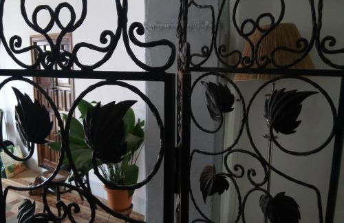 Las Jimenas - Foto 14