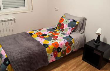 casa habana - Foto 27