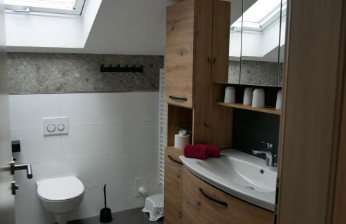 Alpenzauber Ofterschwang - Photo 10