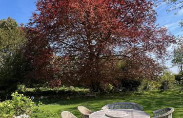 The Annexe at Fishponds - Photo 42