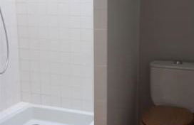 Maisonnette l'Olivier Bleu - Foto 15