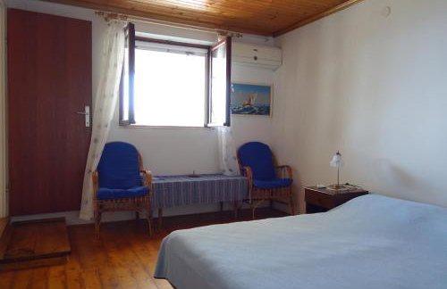 Apartmani Surjan - Foto 15