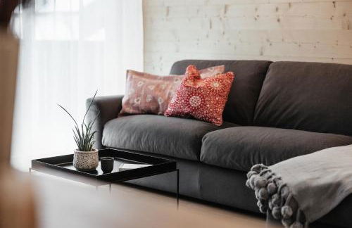 Appartamenti Ciasa Hanny - Foto 24