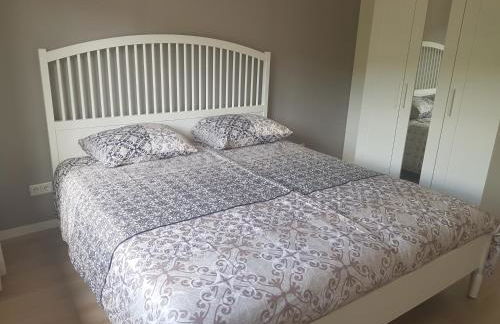 Dolce Vita Gerolstein -Dani - Foto 25