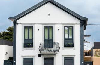 Charm São Mamede - Photo 33