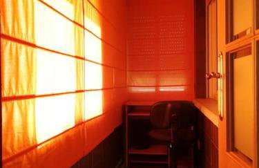 Apartamento céntrico en Baiona - Foto 36