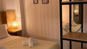 Creta apt Heraklion - Foto 3