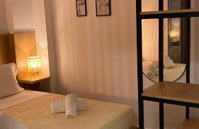 Creta apt Heraklion - Foto 3