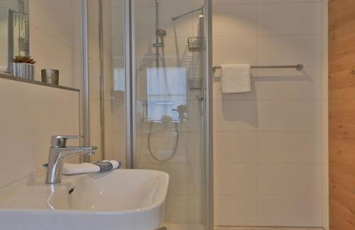 Ostseehaus Ulrich - Foto 34