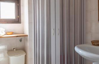 La Casa Dei Nonni - Foto 34