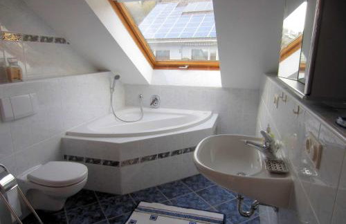 Ferienwohnung Küpfer - Photo 11