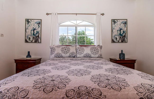 Runaway Bay Gem in Runaway Bay - Foto 11