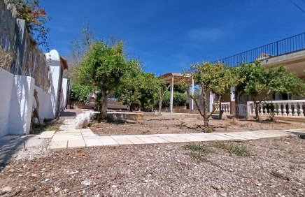Finca La Senorita - Foto 46
