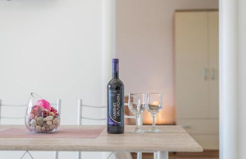 Apartmani Dupor - Photo 36