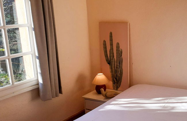 Mas du Vernet - Foto 9