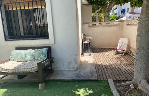 BUNGALOW CAMPELLO - Photo 20