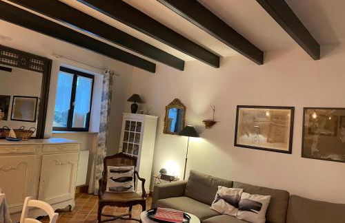 Maison de pêcheur proche du bourg - Foto 50